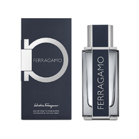 SALVATORE FERRAGAMO Ferragamo