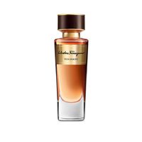 SALVATORE FERRAGAMO Tuscan Di Moro