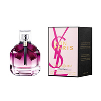 YVES SAINT LAURENT Mon Paris Intensement