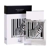 RASASI Rumz Al Rasasi 9325 Pour Elle