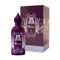 ATTAR COLLECTION Azalea