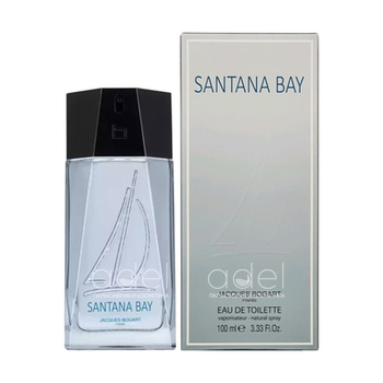 Santana Bay