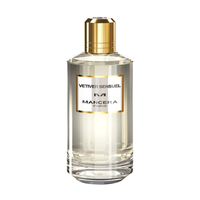 MANCERA Vetiver Sensuel