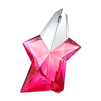 THIERRY MUGLER Angel Nova