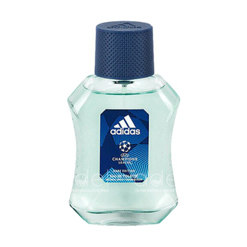 UEFA Champions League Dare Edition