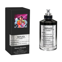 MAISON MARTIN MARGIELA Replica Wicked Love