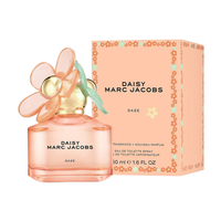 MARC JACOBS Daisy Daze