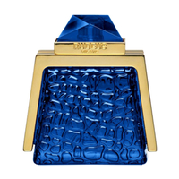 RUBEUS MILANO Bleu