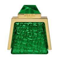 RUBEUS MILANO Vert