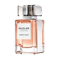 THIERRY MUGLER Les Exceptions Naughty Fruity