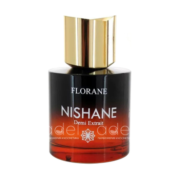 Florane
