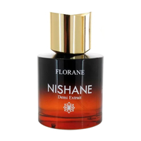 NISHANE Florane