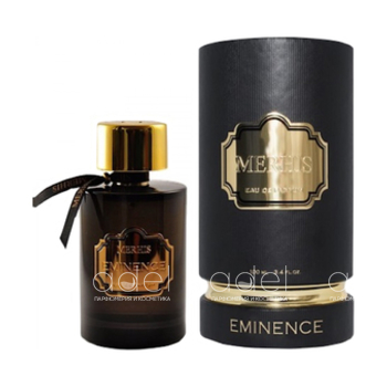 Eminence