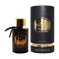 MERHIS PERFUMES Eminence