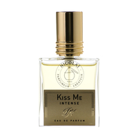 PARFUMS DE NICOLAI Kiss Me Intense