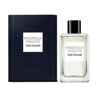 TOM DAXON Magnolia Heights