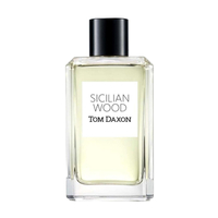 TOM DAXON Sicilian Wood