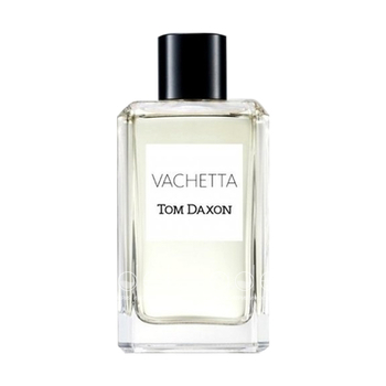 Vachetta