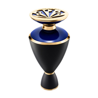 BVLGARI Nylaia