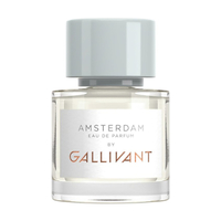 GALLIVANT Amsterdam
