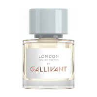 GALLIVANT London