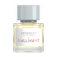 GALLIVANT Brooklyn