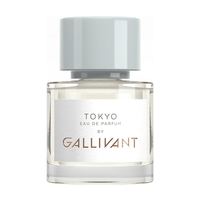 GALLIVANT Tokyo