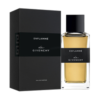 GIVENCHY Enflamme