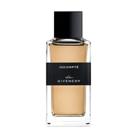 GIVENCHY Indompte