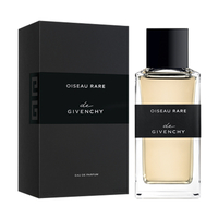 GIVENCHY Oiseau Rare