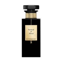 GIVENCHY Patchouli De Minuit