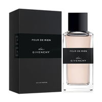 GIVENCHY Peur De Rien