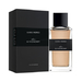 GIVENCHY Sans Merci