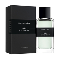 GIVENCHY Trouble - Fete