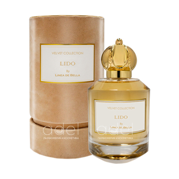 Lido