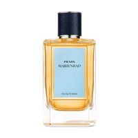 PRADA Marienbad