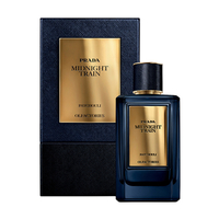 PRADA Midnight Train