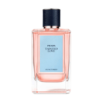 PRADA Tainted Love