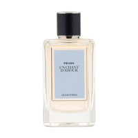 PRADA Un Chant D`Amour
