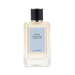 PRADA Un Chant D`Amour