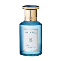 SHAY & BLUE Atropa Belladonna