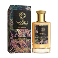 THE WOODS COLLECTION Moonlight