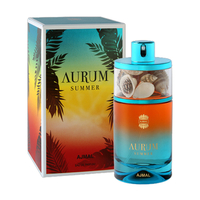 AJMAL Aurum Summer For Her