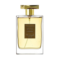 MARC JOSEPH Tender Mood Authentic