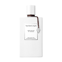 VAN CLEEF Oud Blanc