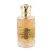LES 12 PARFUMEURS FRANCAIS Madame La Reine