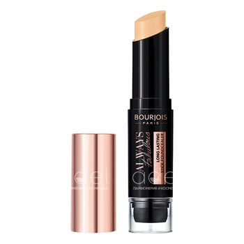 Тональный крем-стик Always Fabulous Stick Foundcealer
