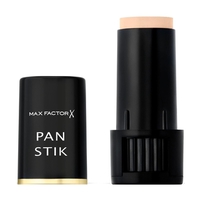 MAX FACTOR КАРАНДАШ ТОНАЛЬНЫЙ PAN STIK