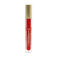 MAX FACTOR Блеск для губ COLOUR ELIXIR GLOSS