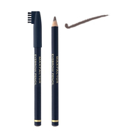 MAX FACTOR Карандаш для бровей  EYEBROW PENCIL